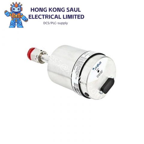 API4380-G Absolute Encoder from ABB