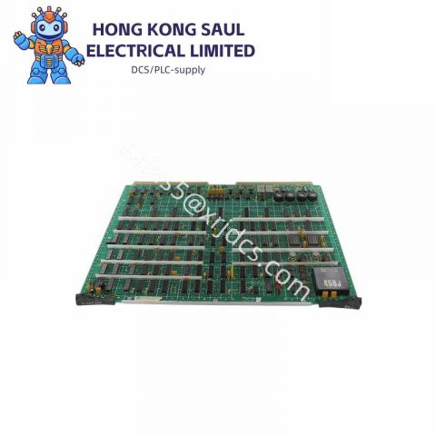 AEG AEG155 Electronic Device Power Cord