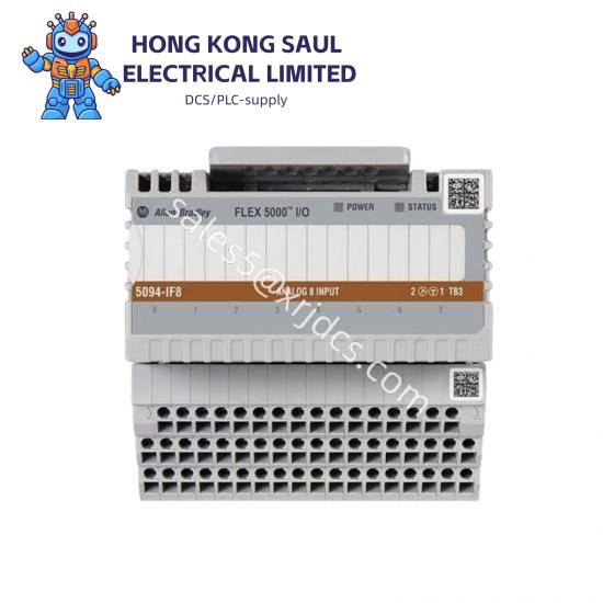 allen-bradley_5094-if8_analog_input_module.jpg Allen-Bradley 2711P-T10C4A2 Human Machine Interface, Industrial Touchscreen Control Panel