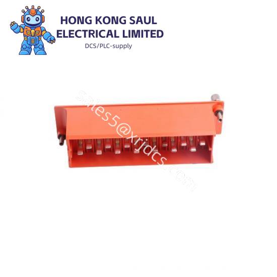 alstom_mmlb-01_plug_relay.jpg ALSTOM PP045.0571-K30 Industrial Control Module