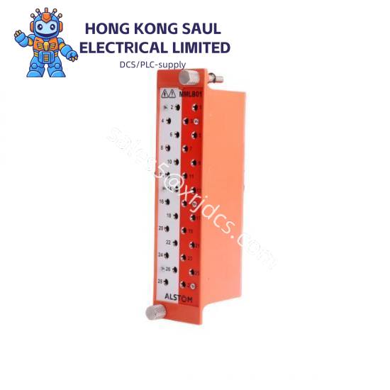 alstom_mmlb-01_plug_relay_1.jpg ALSTOM PP045.0571-K30 Industrial Control Module