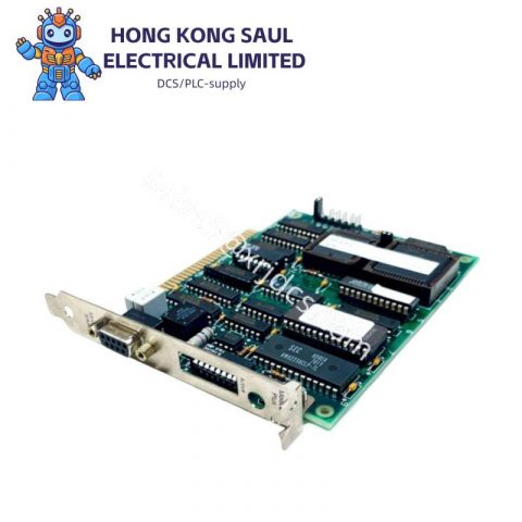 SCHNEIDER 140CPS11100C Power Supply Module