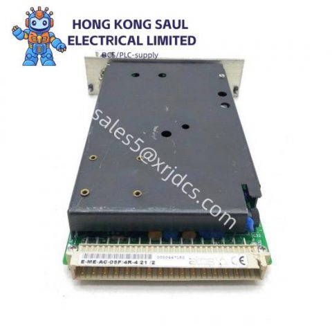 EUCHNER NG1HS-510L060 Limit Switch, Industrial Control Solutions