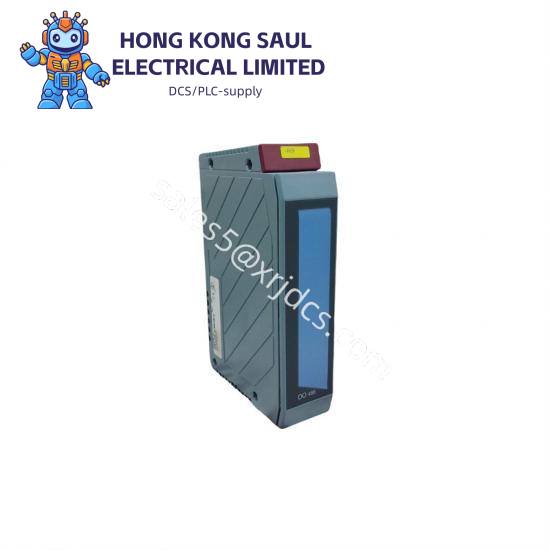 b_r_3d0486_6_digital_output_module.jpg B&R 5PC910SX02-00 REV:K6, High-Performance Industrial Automation Module