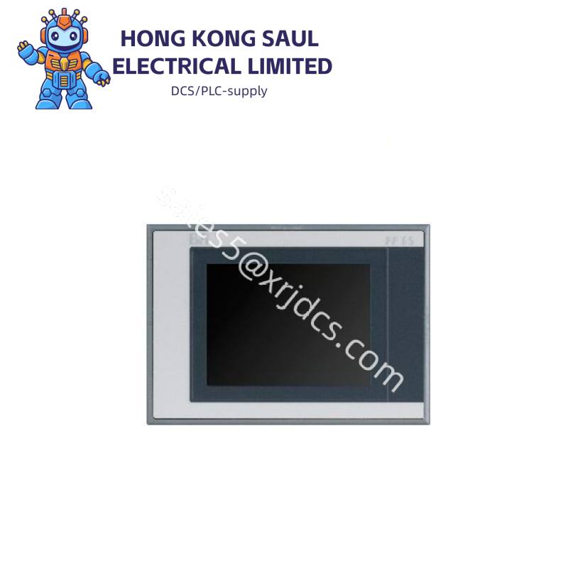 b_r_4pp065_0571-x74_power_panel.jpg B&R 8MSA4M.R0-74 Industrial Automation Module