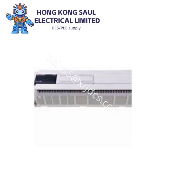 b_r_4pp210_0000-k20_hot_selling_and_fast_delivery.jpg B&R 5PC910SX02-00 REV:K6, High-Performance Industrial Automation Module
