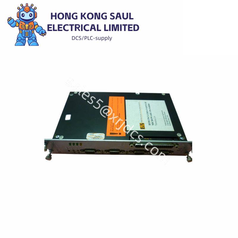 b_r_hcmaestro-0_os-9_68000_industrial_computer.jpg B&R 8MSA4M.R0-74 Industrial Automation Module