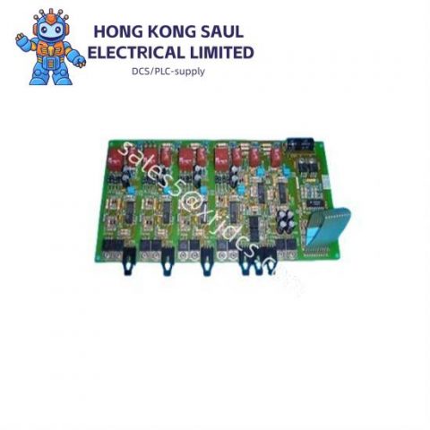 BAUMULLER BUM60-30/60-31-B-002 Servo Drive - Precision Control for Industrial Automation