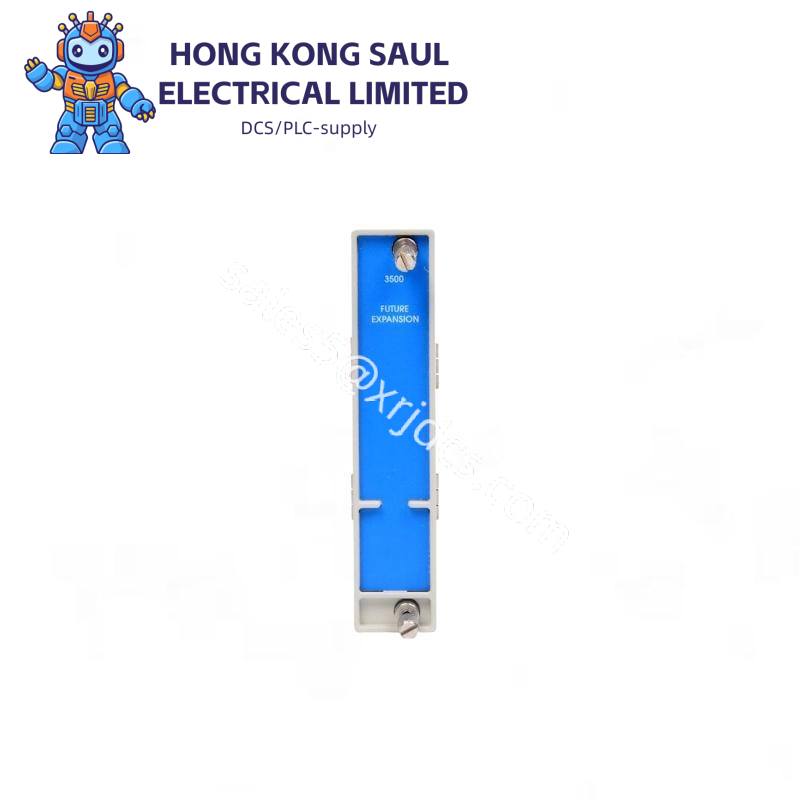 bently_128275-01.jpeg BENTLY 128275-01 Vibration Monitoring Module