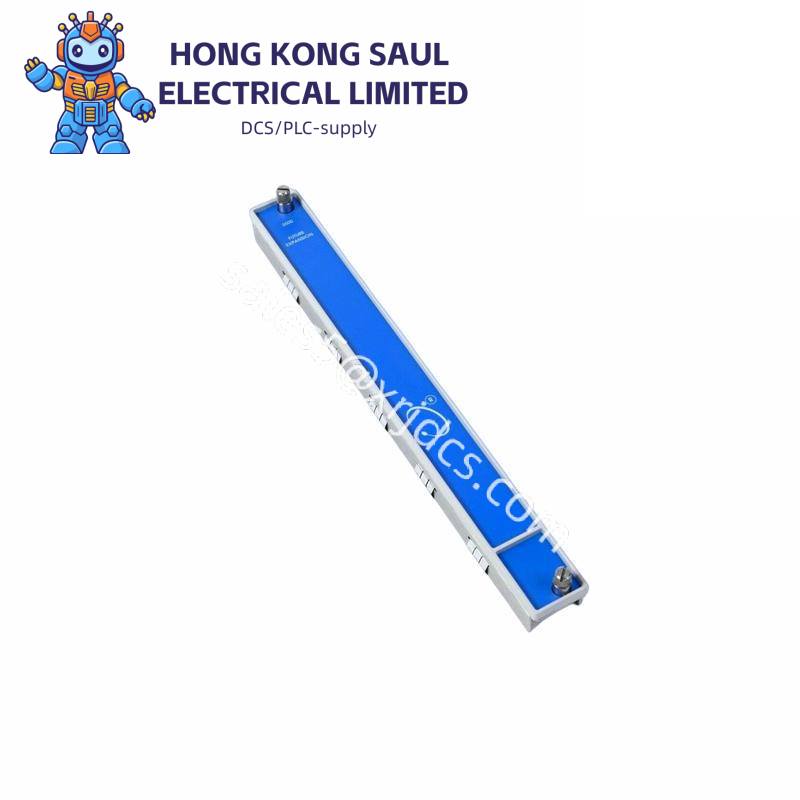 bently_128275-01_1.jpg BENTLY 128275-01 Vibration Monitoring Module