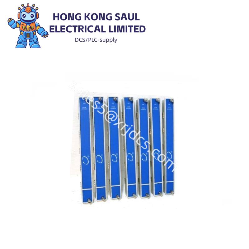 bently_128275-01_2.jpg BENTLY 128275-01 Vibration Monitoring Module