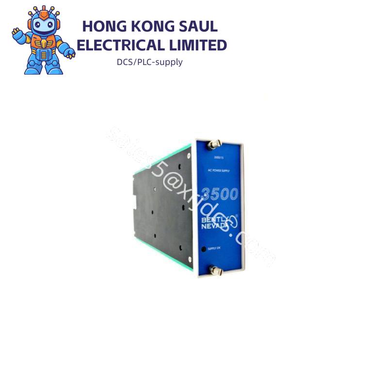 bently_nevada_127610-01_ac_power_supply_module.jpeg BENTLY 330180-91-05-05 Industrial Vibration Monitoring Sensor Module