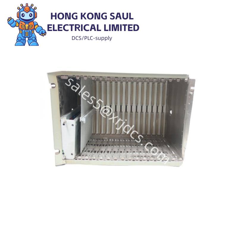 bently_nevada_130944-01_128075-01f_system_rack.jpg Bently Nevada TM0180-07-00-07-05-02 Vibration Sensor - High Precision Industrial Measurement Solution