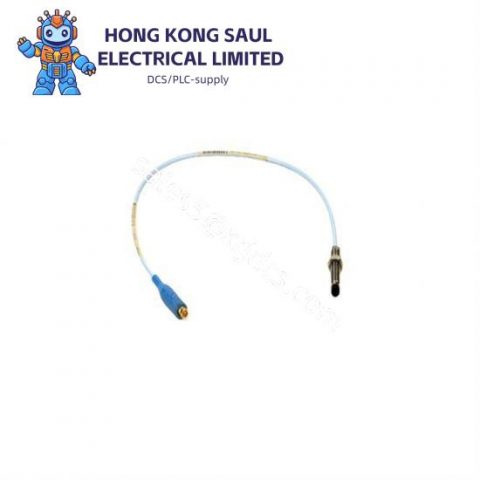 WINGREEN 03ZSTJ3-00-105 Fan Detection Module