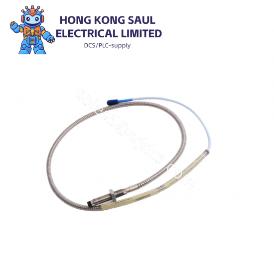 bently_nevada_330104-07-12-10-02-cn_proximity_probes.png Bently Nevada TM0180-07-00-07-05-02 Vibration Sensor - High Precision Industrial Measurement Solution