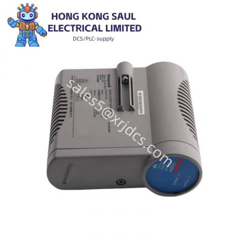 Honeywell 51405042-175 Digital Input Module