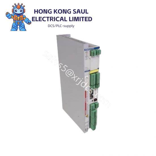 dkc11_1-040-7-fw_indramat-1.jpg AMAT 0100-09251 Control Module for Industrial Automation Systems