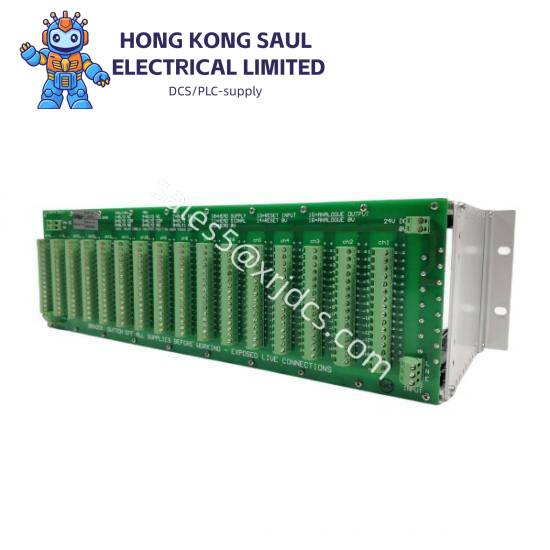 draeger_4205700_drager_rack_19_for_16_cards.jpg AEG AEG155 Electronic Device Power Cord