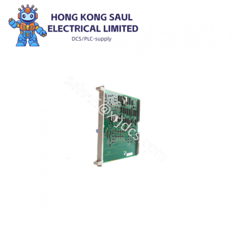 ELAU SR058/60/005/P0/21/S1/B1/T Servo Motor Module