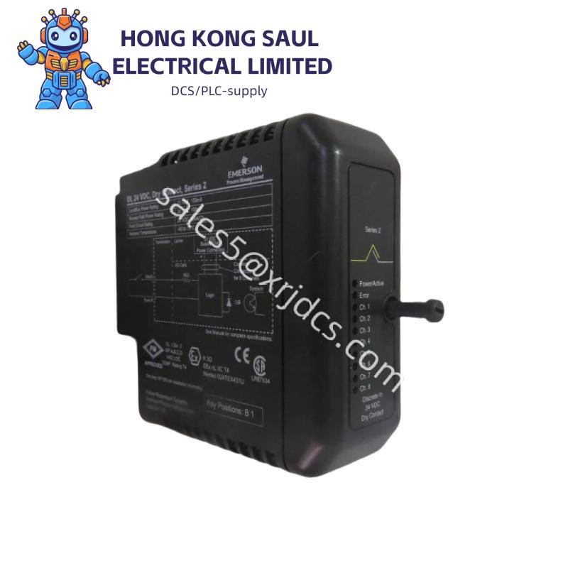 emerson_kj3201x1-ba1_12p2535x042_di_8-channel_24_vdc_dry_contact.jpg TRICONEX 3201 Tricon - Industrial Control Module