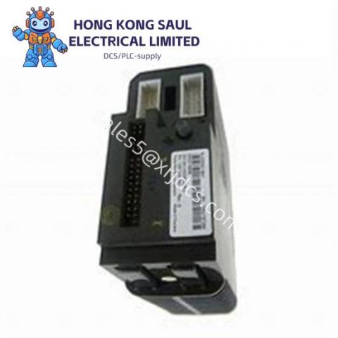 TRICONEX 3201 Tricon - Industrial Control Module