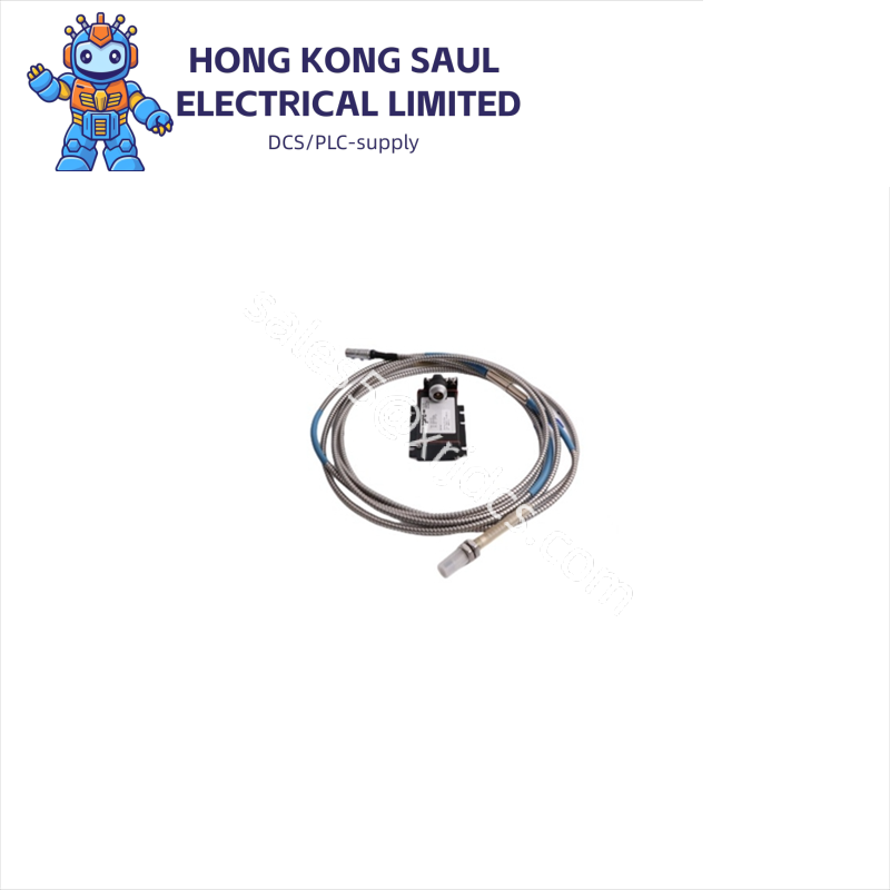 emerson_pr6423_014-040_con021_current_sensor.png Emerson IC660EBS102RR Genius 115Vac/125Vdc Low Leak Isolation Input Module