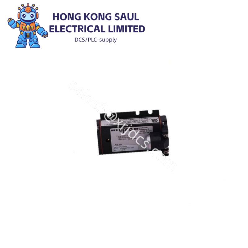 emerson_pr6424_000-030_con021_tsi_module.jpg Emerson IC690PWR024 Field Power Supply 24VDC 5A