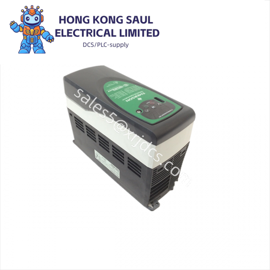 emerson_skc3400400_ac_drive.png Emerson MTR-1235-N-A-E-0RRW Stepping Motor NEMA23