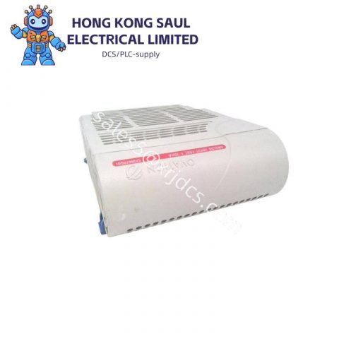 WESTCODE 5X00070G01 Industrial Control Module