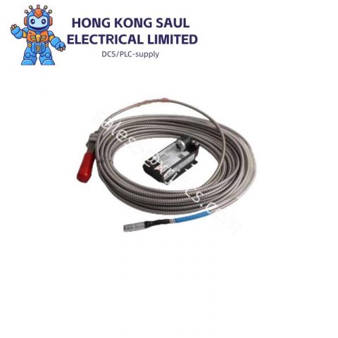 EPRO PR6423/219-110 Industrial Control Module