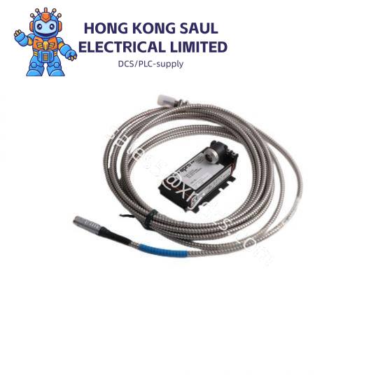 epro_pr6423_010-010-cn.jpg EPRO PR6423/010-010-CN Analog Circuit Module