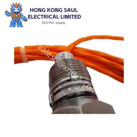 ETHERWAN 973G-1600RPSA-BK Industrial Ethernet Switch