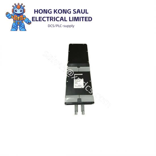 foxboro_873ec-jipfgz_2.jpg FOXBORO 873EC-JIPFGZ - High-Performance Industrial Control Module