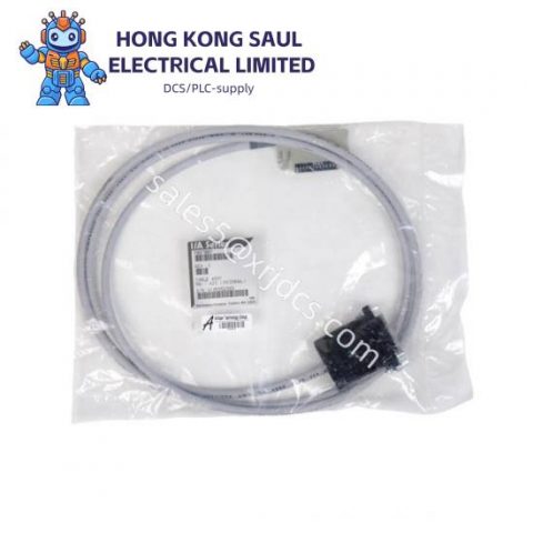 FOXBORO P0970BM Embedded Device - Precision Control Module