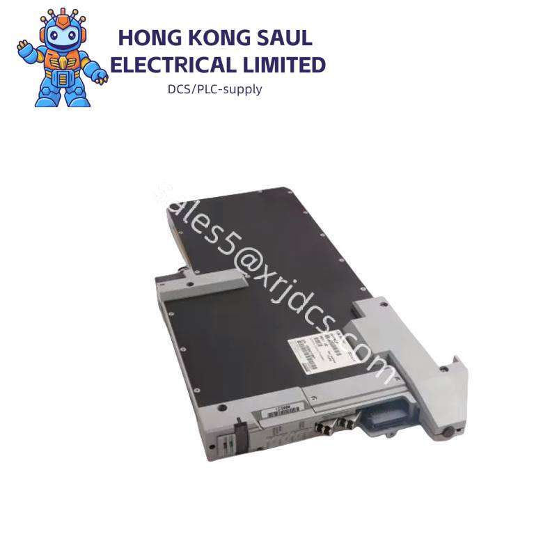 foxboro_zcp270.jpg FOXBORO ZCP270 Initialization Detection Module for Communication