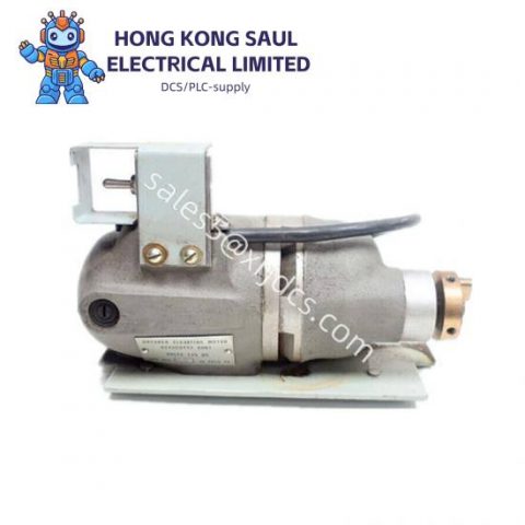 GE IC800MCUB12210XERR Industrial Control Module