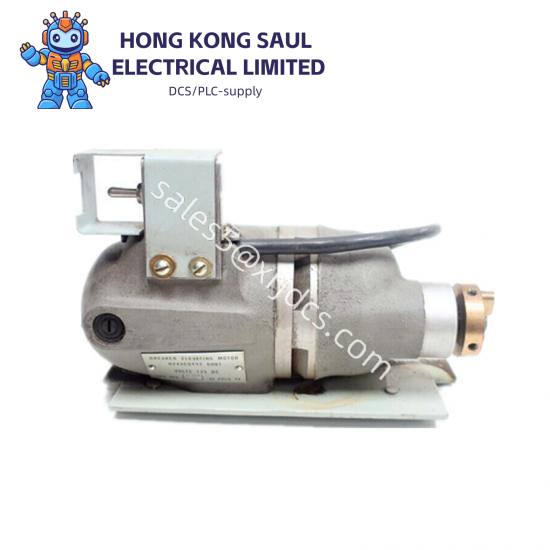 ge_0243c0492g001_breaker_elevating_motor.jpg GE IC800MCUB12210XERR Industrial Control Module