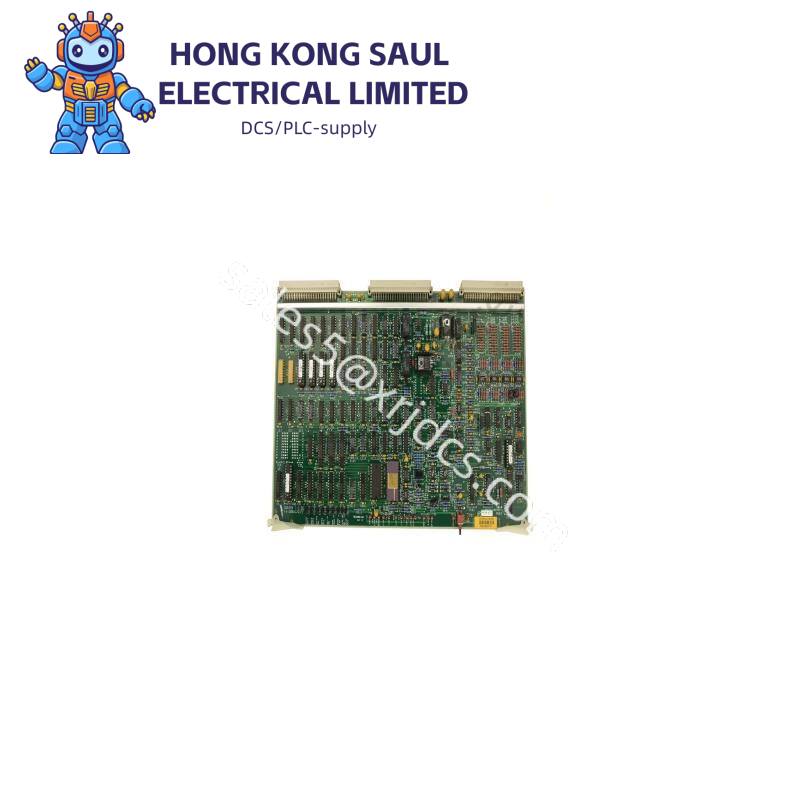 ge_46-288512g1-f_i_o_board.jpeg GE ISC40G-TF-T1-05 Industrial Control Module