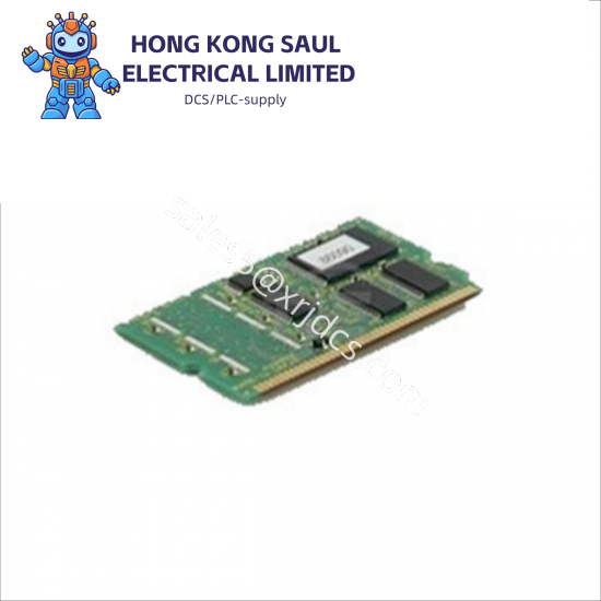 ge_8121-di-dc-1.png GE 8121-DI-DC Industrial Control Module