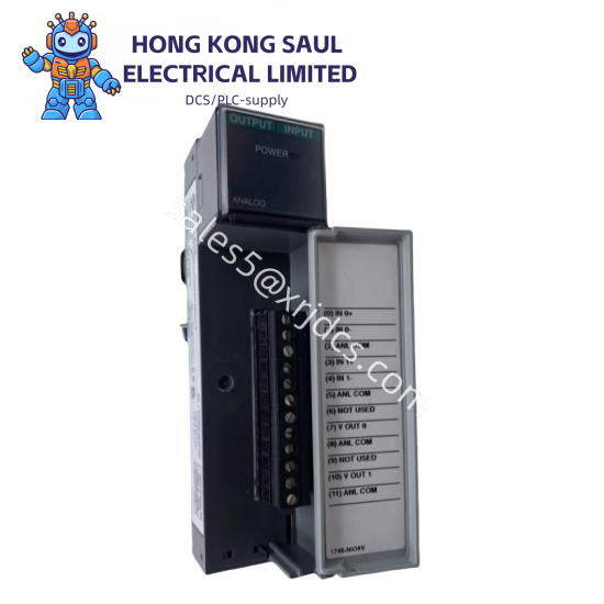 ge_8121-di-dc.png GE 8121-DI-DC Industrial Control Module