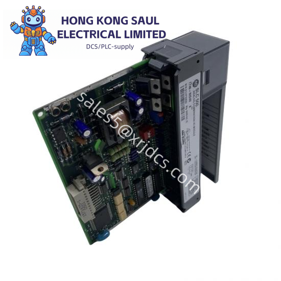 ge_8121-di-dc_1.png GE 8121-DI-DC Industrial Control Module