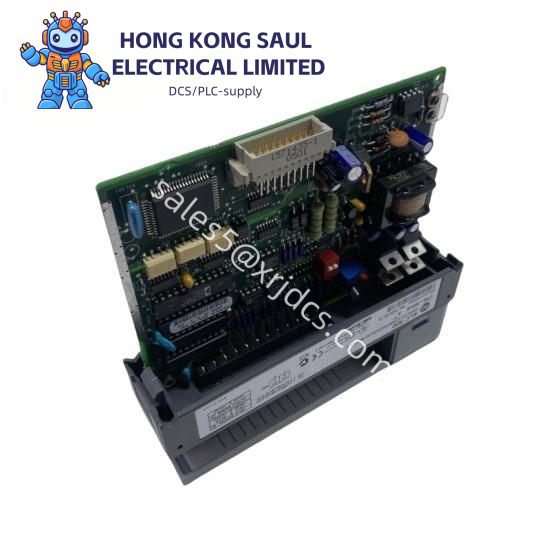 ge_8121-di-dc_2.png GE 8121-DI-DC Industrial Control Module