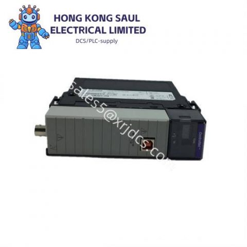 GE DS200SIOBH1AAA VME I/O Board for Industrial Control Systems