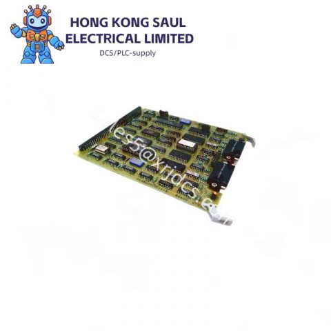 GE IC670MDL730RR Discrete Output Module, PNP, 16 Channels, 24V DC