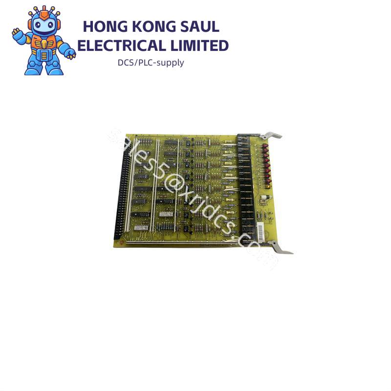 ge_ds3800hmha1_control_card.jpg GE IC756WET100J-22 PLC Control Module
