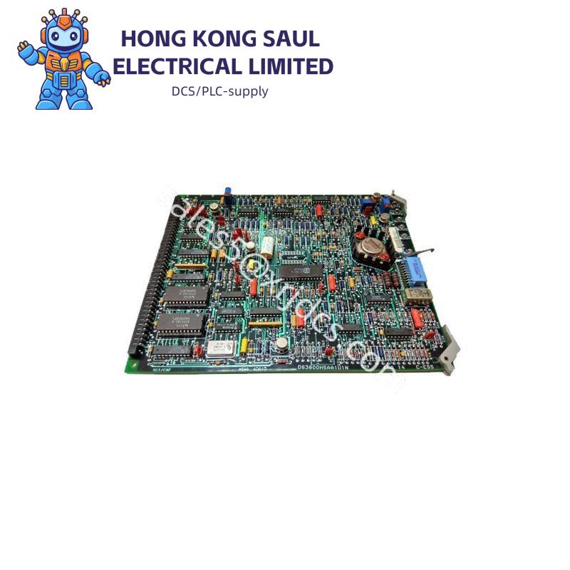 ge_ds3800hsaa1t1m_servo_amp.jpg GE MM300-G-E-H-S-2-C-A-G-X-X-X: Advanced Motor Management with Customizable Automation
