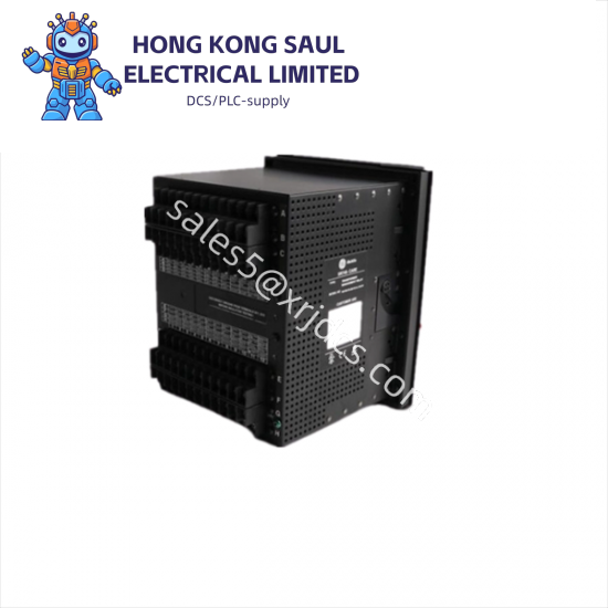 ge_fanuc_745-w2-p5-g5-hi-a-l_transformer_protection_system.png GE Fanuc HE693THM809A Thermocouple Analog Input Module