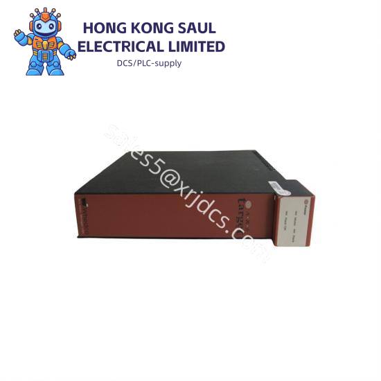 ge_fanuc_78004654b_power_supply_module.jpg GE IC695CRH0269070 ALG230 TO RX3I ALG222 HARNESS ASM