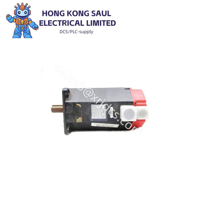 ge_fanuc_a06b-0571-b074_7008_motor_3000rpm.jpeg FANUC A17B-3300 Industrial Control System Main Board