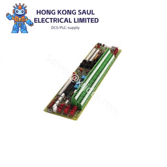 ge_fanuc_ds200ptbag1a_termination_board.jpg GE AT686W-1-1-1-1 Industrial Control Module